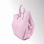 Borsa Butterfly con clip
