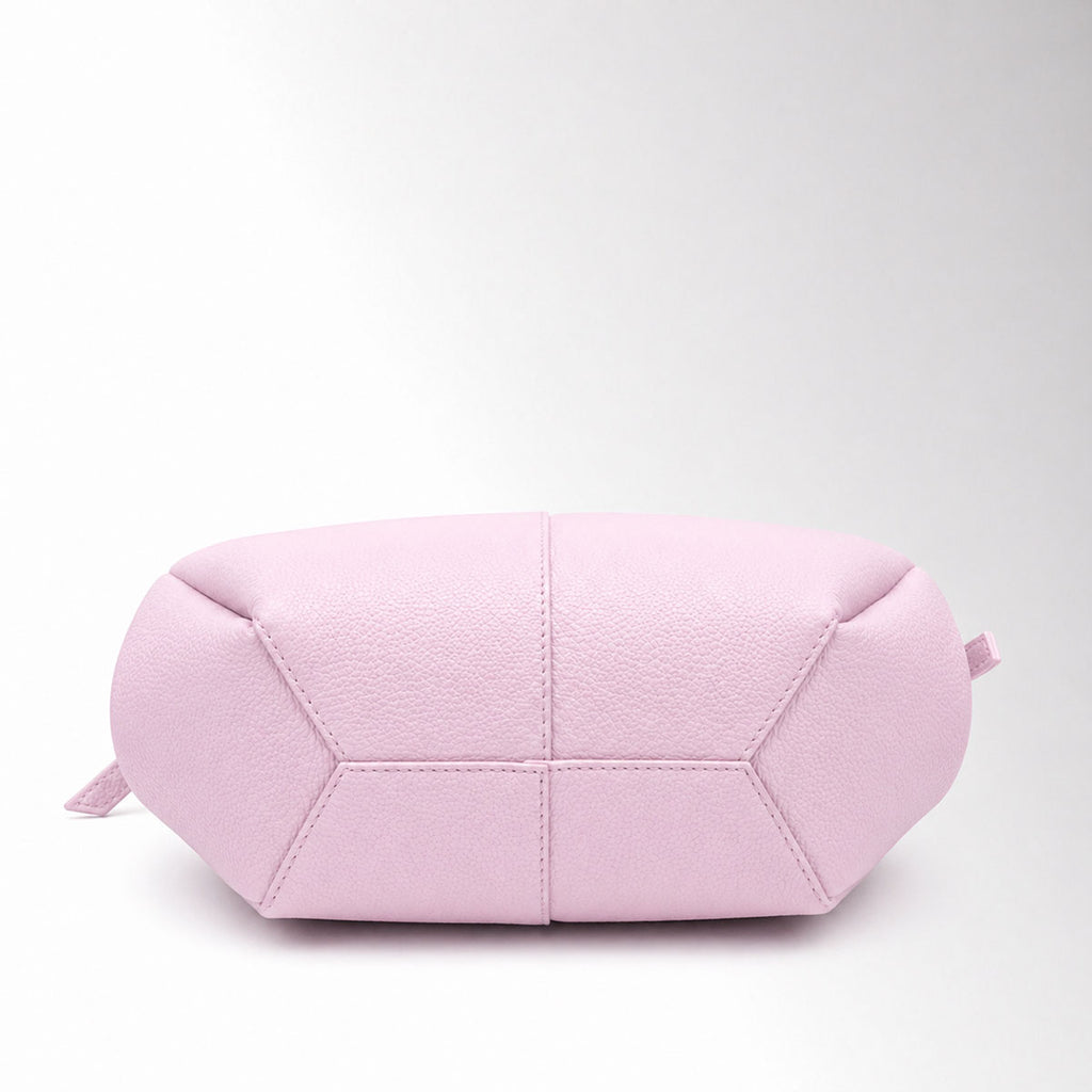 Borsa Butterfly con clip