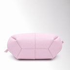 Borsa Butterfly con clip