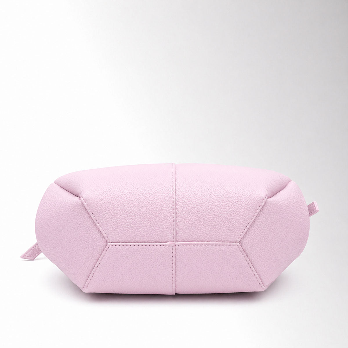 Borsa Butterfly con clip