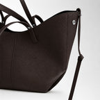 Borsa Butterfly con clip