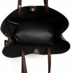 Borsa Butterfly con clip