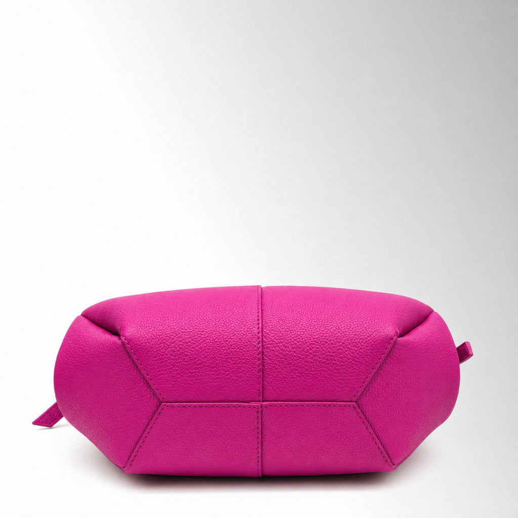 Borsa Butterfly con clip