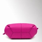 Borsa Butterfly con clip