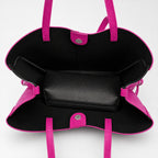 Borsa Butterfly con clip