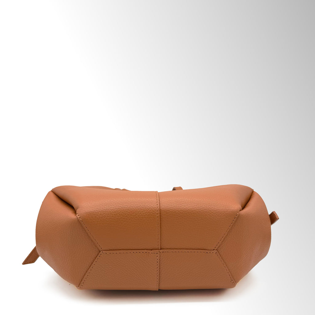 Borsa Butterfly con magnete
