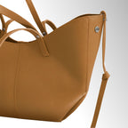 Borsa Butterfly con clip
