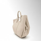 Borsa Butterfly con magnete