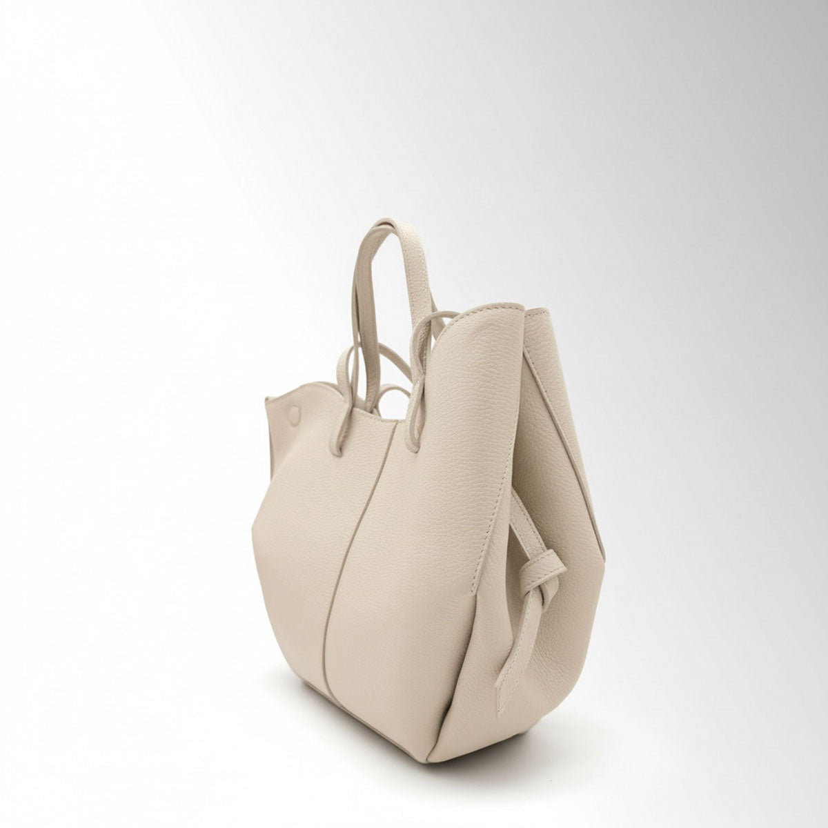 Borsa Butterfly con magnete