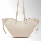 Borsa Butterfly con magnete