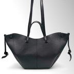 Borsa Butterfly con magnete