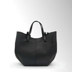 Borsa Butterfly con magnete