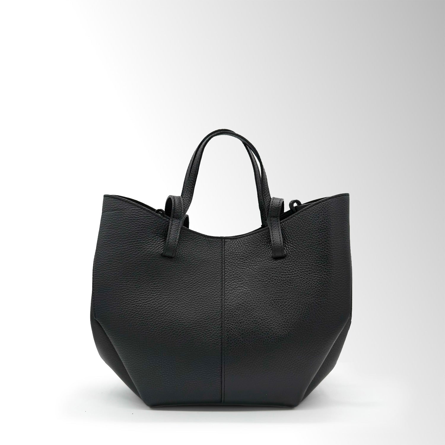 Borsa Butterfly con magnete