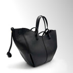Borsa Butterfly con magnete