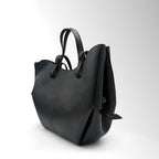 Borsa Butterfly con magnete