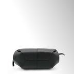 Borsa Butterfly con magnete