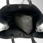 Borsa Butterfly con magnete