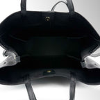 Borsa Butterfly con magnete