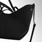Borsa Butterfly con clip
