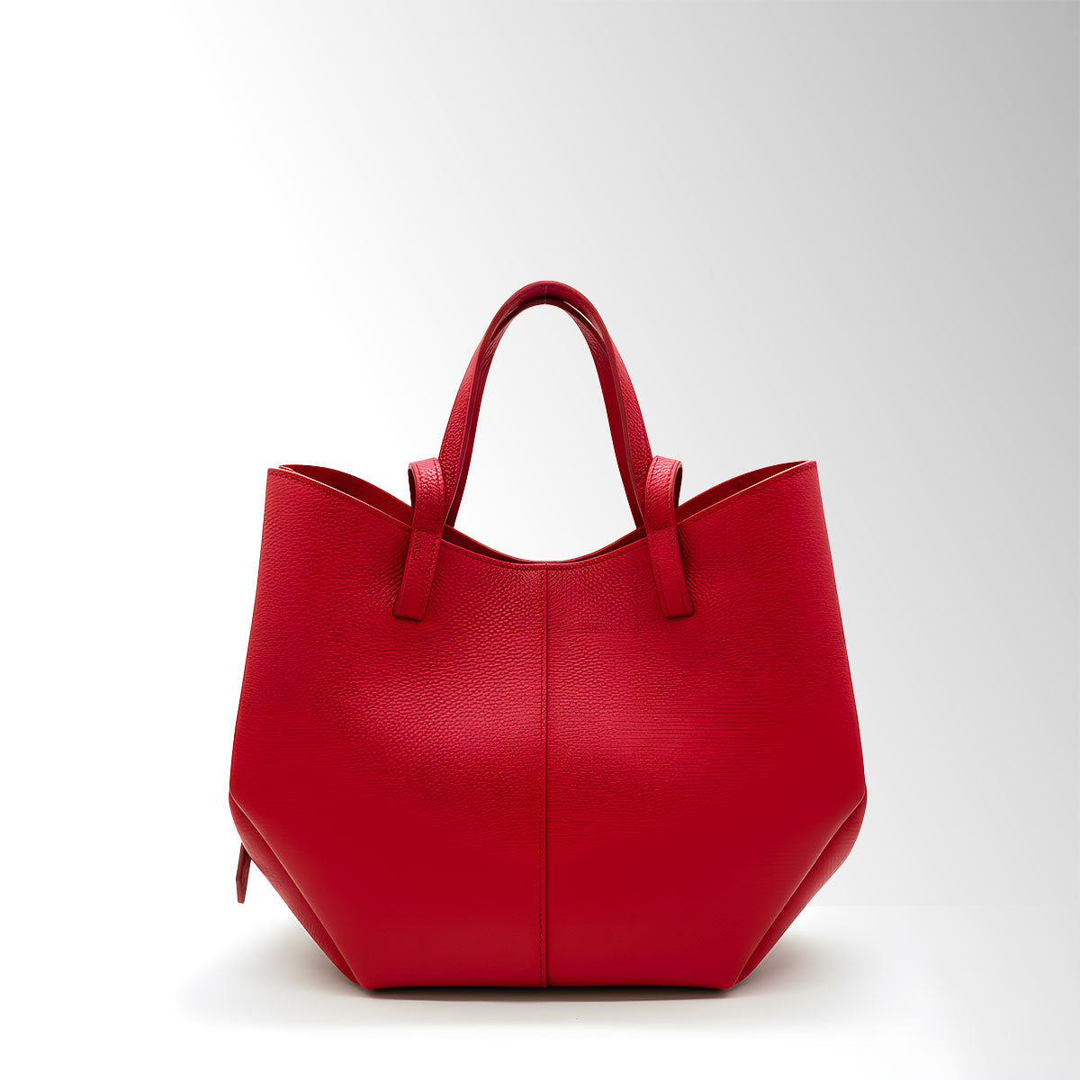 Borsa Butterfly con magnete