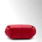 Borsa Butterfly con magnete