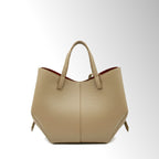 Borsa Butterfly con clip