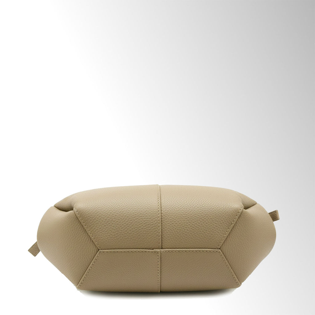 Borsa Butterfly con clip