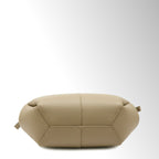 Borsa Butterfly con clip