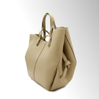 Borsa Butterfly con clip