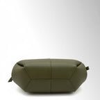 Borsa Butterfly con magnete