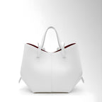 Borsa Butterfly con clip