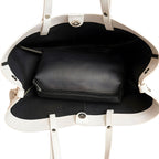 Borsa Butterfly con clip