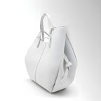 Borsa Butterfly con clip