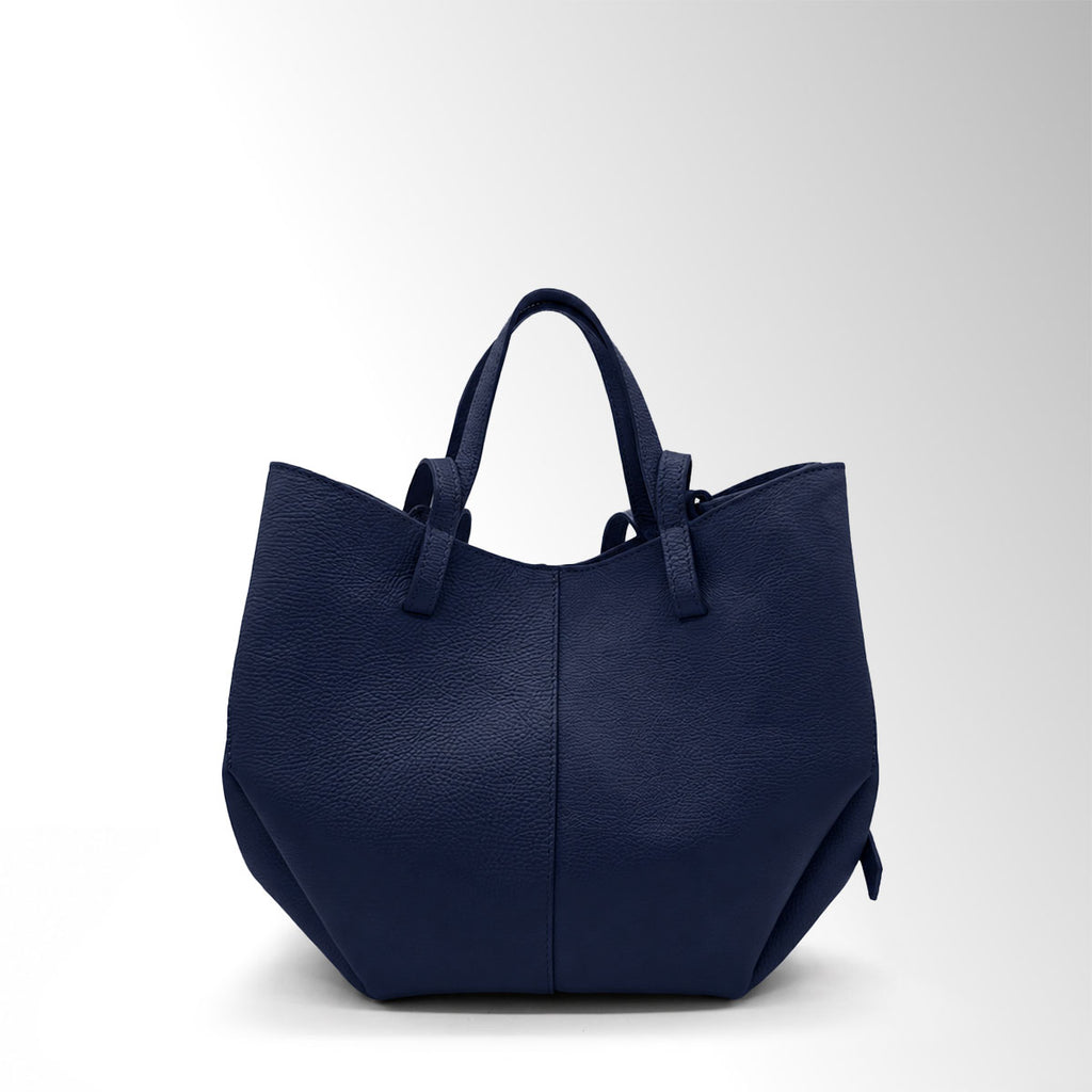 Borsa Butterfly con clip