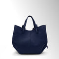 Borsa Butterfly con clip