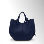 Borsa Butterfly con clip