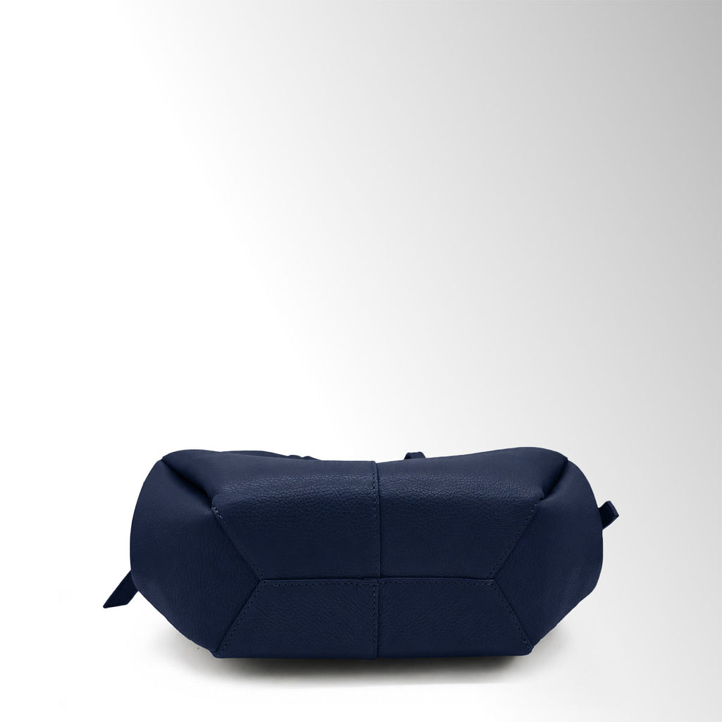 Borsa Butterfly con clip