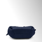 Borsa Butterfly con clip
