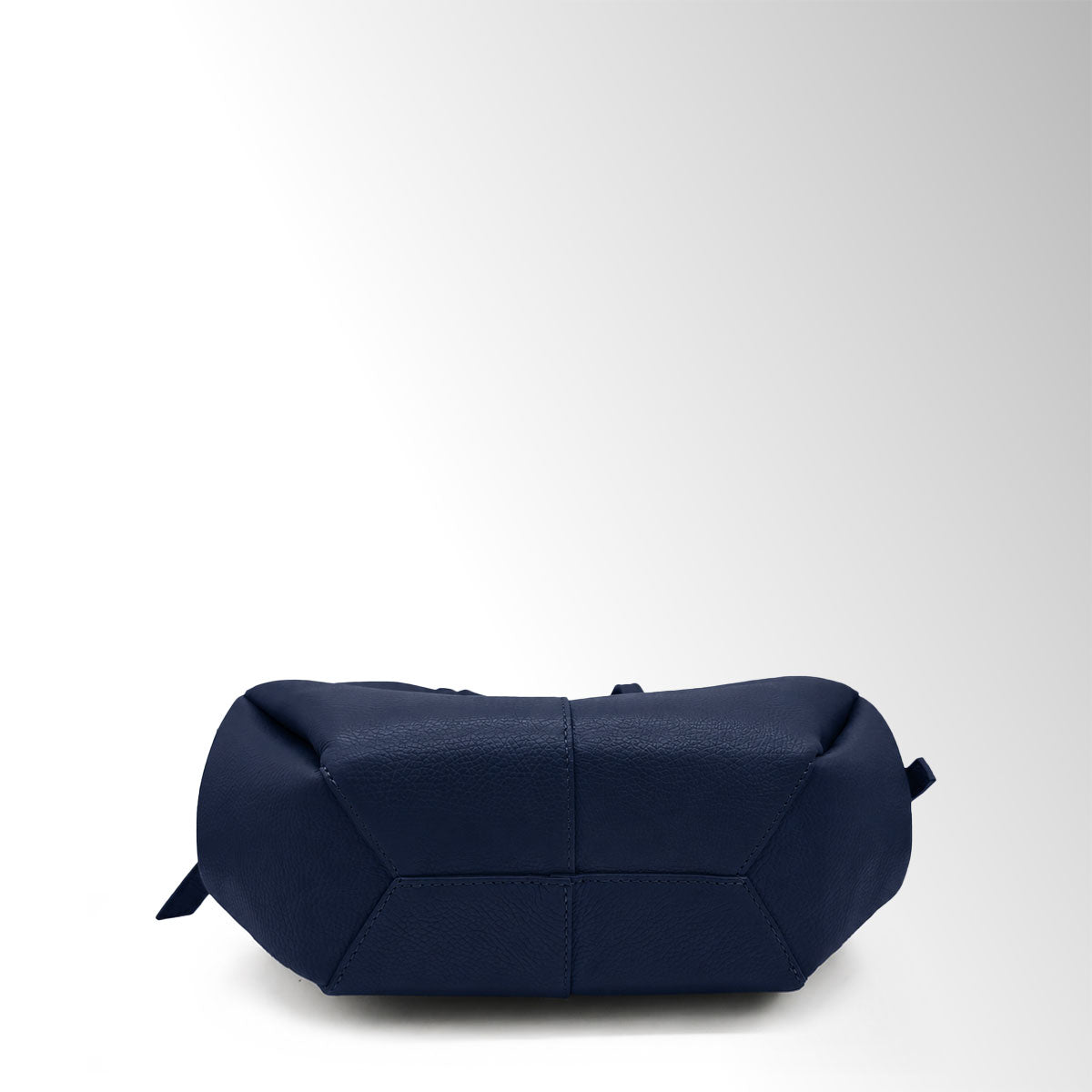 Borsa Butterfly con clip