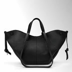 Borsa Butterfly con magnete