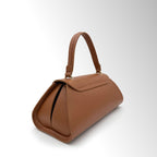 Borsa Candy