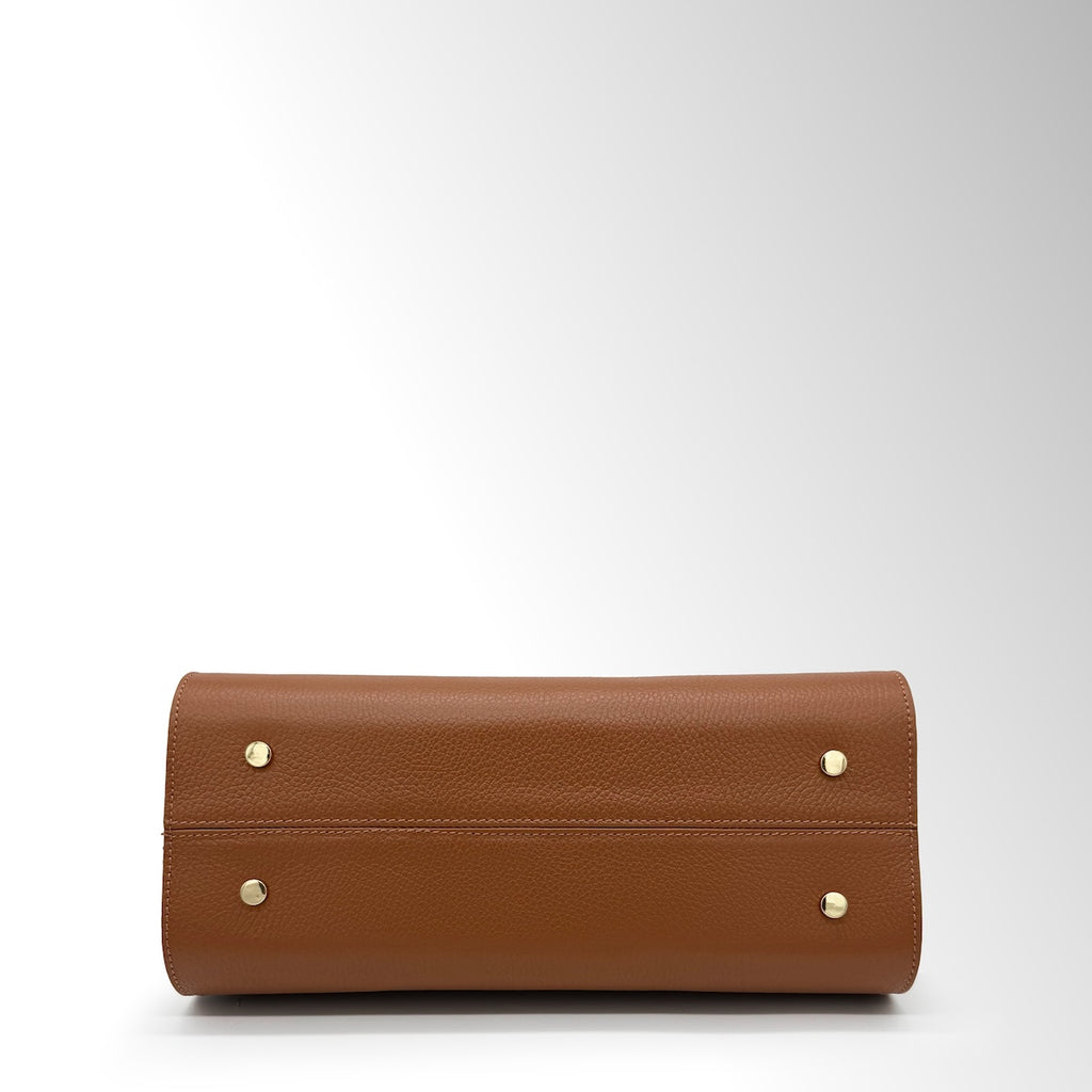 Borsa Candy