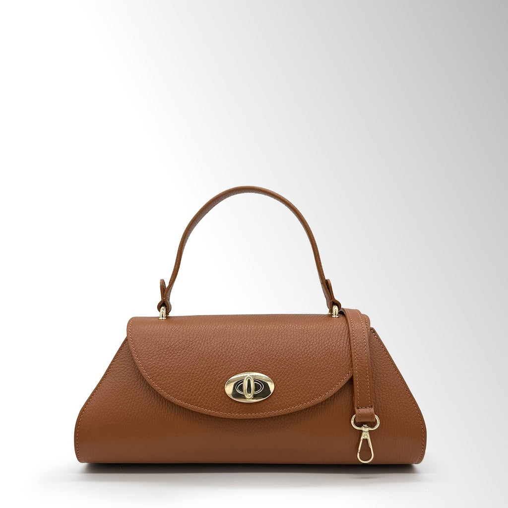 Borsa Candy