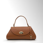 Borsa Candy