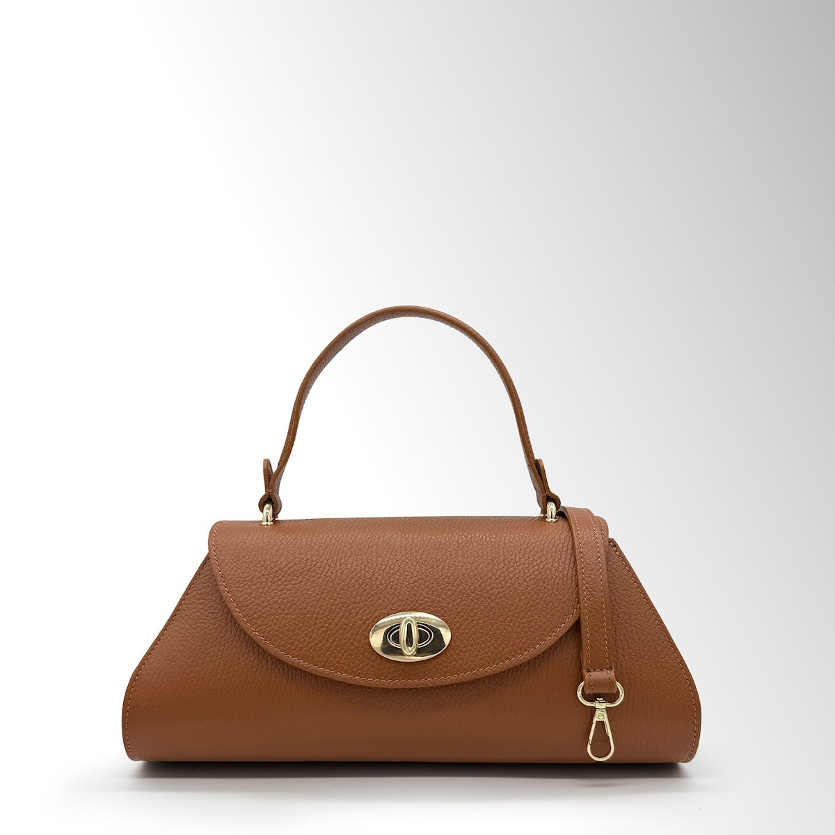 Borsa Candy