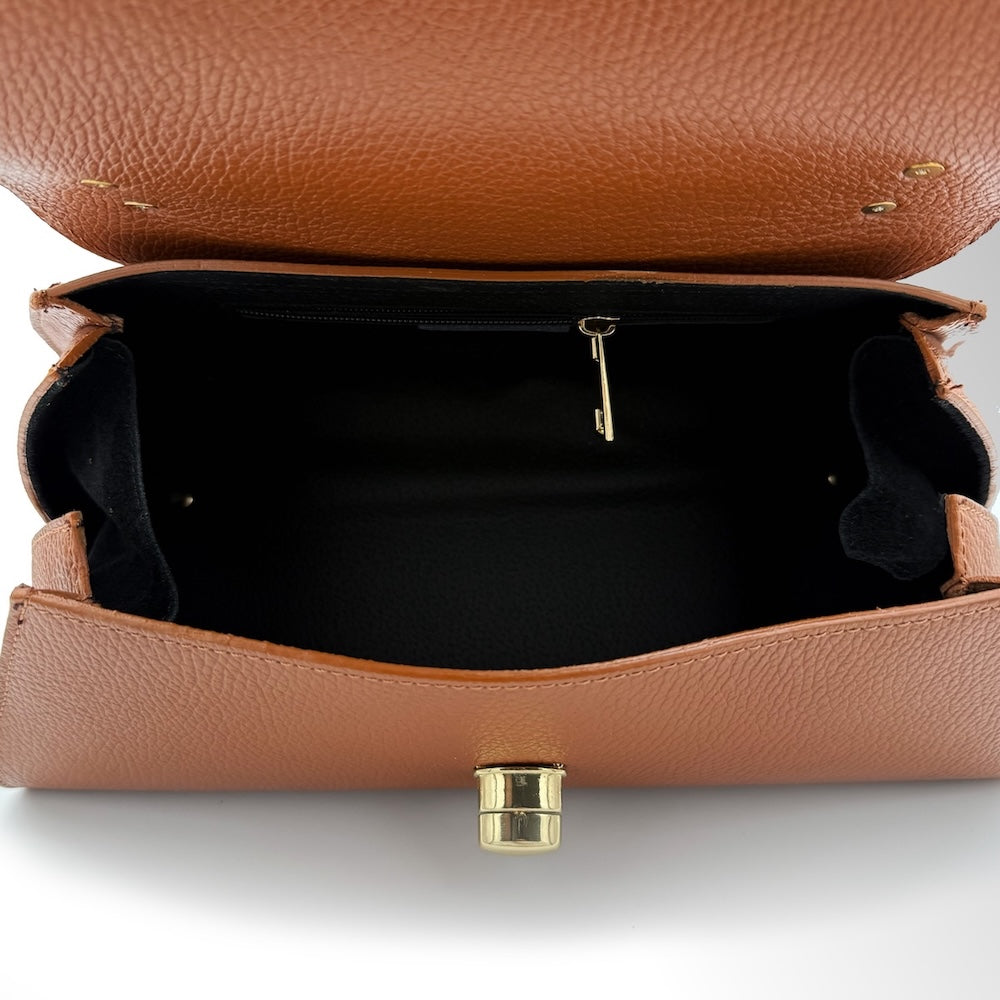 Borsa Candy