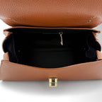 Borsa Candy