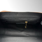 Borsa Candy