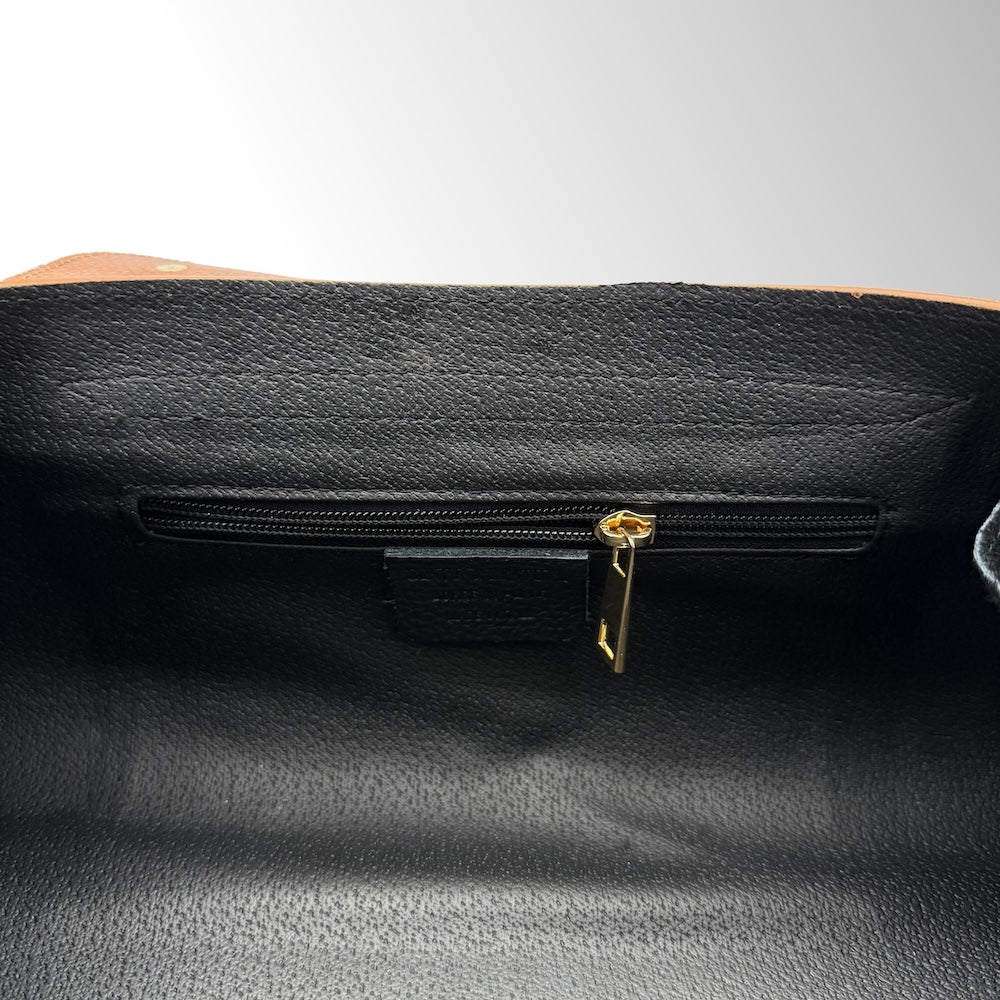 Borsa Candy