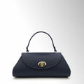 Borsa Candy - Blu Notte